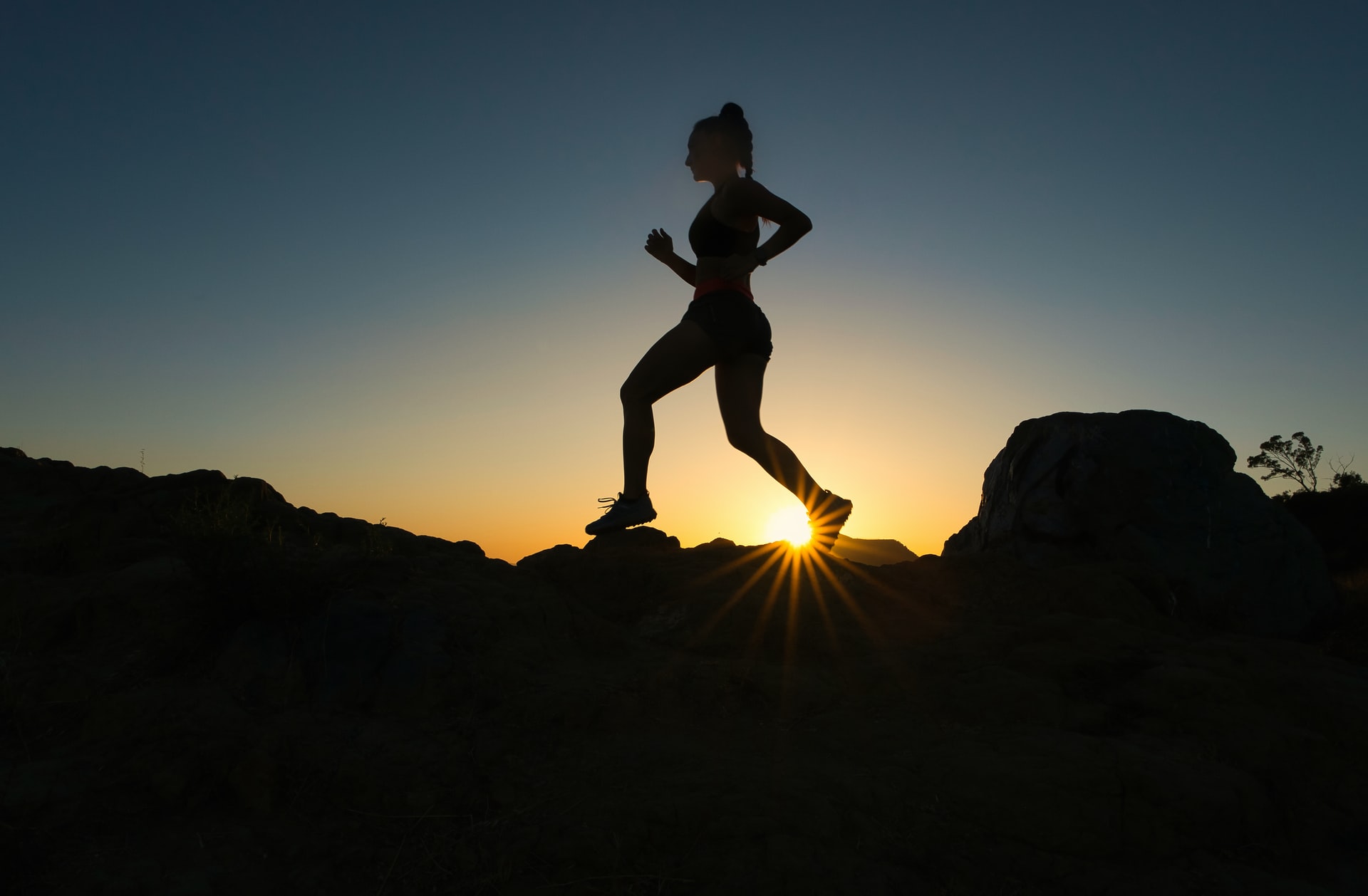 Podiatrist in Santa Monica, CA